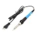 Produktbild 60W Soldering Iron With Temperature Adjustment For Reliable Electronic Circuit Repairs By Eliminating Component Damage