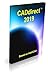 Produktbild CADdirect 2019