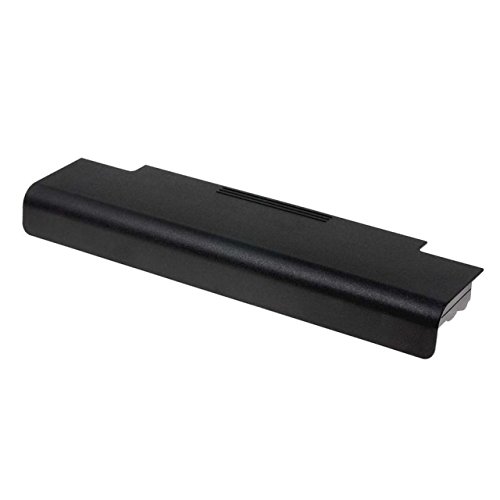 Premium Akku für Dell Typ J1KND, Li-Ion, 11,1V