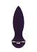 Produktbild Vive violett Zesiro Vibrator