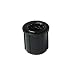 Produktbild Freilaufkörper f. 8/9-f.HR-Nabe passend f. FH-MC18, M510,525,530