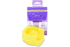 Powerflex PFF60-221 Bushes