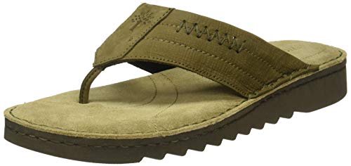 woodlands chappal