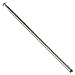 Price comparison product image Spare Parts Starter Shaft 180 mm For Rotor Start Comfort Core Part Nitro Engines # 240058