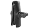 RAM Mounts RAM Composite Double Socket Arm for 1in. Ball Bases RAP-B-201U RS.2149.00