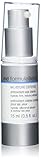 Md Formulations Moisture Defense Antioxidant Eye Cream - 15ml/0.5oz