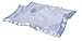 Prince Lionheart Original Slumber Bear with Silkie Blanket - Blue Color: Blue (Baby/Babe/Infant - Little ones)