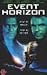 Produktbild Event Horizon [UK IMPORT]