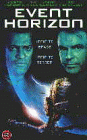 Preisvergleich Produktbild Event Horizon [UK IMPORT]