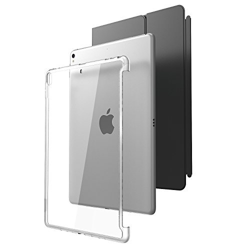 i-Blason - Nouvelle Coque iPad Pro 10.5