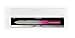 Leighton Denny Crystal Nail File Limited Edition Summer Collection 135mm Fuschia