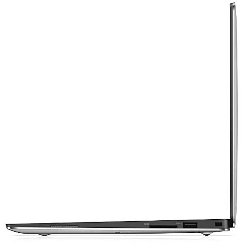 Dell XPS 13 9360 3 8 i7 Kaby Lake  16GB Ram 7560U   512GB FHD  13 3  Win 10