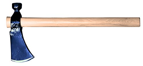 Cold Steel Rifleman´s Hawk