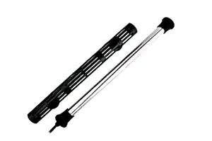 Finnex Deluxe Titanium Heating Tube, 800W