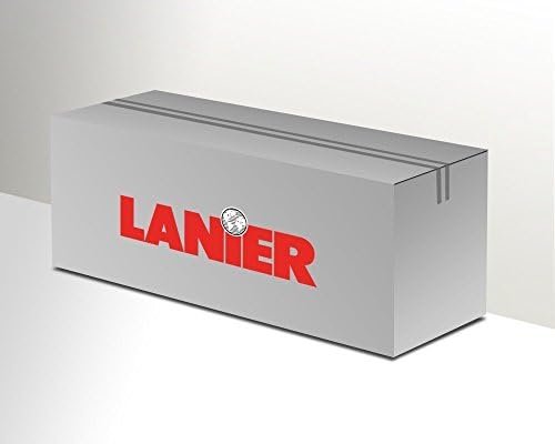 Lanier 5216 5220 Toner Developer Cartridge Lanier 480 – 0036