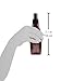 Redken Real Control Thermal Resist Styler 145 ml