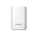 Produktbild Samsung Externer Akkupack 9.000 mAh, Weiß