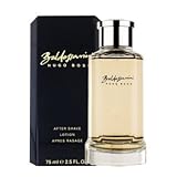 Baldessarini by Hugo Boss Aftershave 75ml