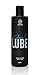 Produktbild CBL Cobeco Anal Lube WB Bottle 500 ml Gleitgel auf Wasserbasis für den Analverkehr geeignet Massagegel
