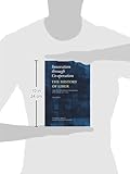 Image de Innovation Through Co-operation: The History of Liber: Ligue Des Bibliotheques Europeennes De Recherche, 1971-2009