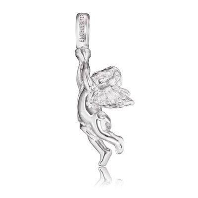 Engelsrufer Anhänger 925/ Silber ERP-LILANGEL