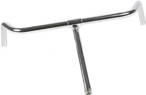 Preisvergleich Produktbild Gazelle Lenker Tour Populair Engl. Mod