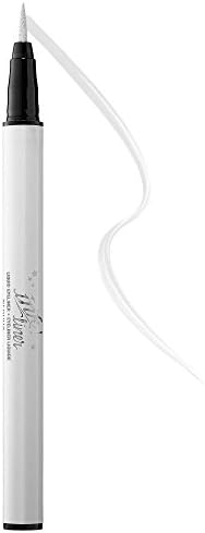 Kat Von D - Ink Liner - Neruda