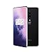 Produktbild Smartphone entsperrt Oneplus 7 Pro GM1910 8GB+256GB 6,67 Zoll - grau