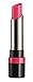 Rimmel London The Only Lipstick, Pink A Punch