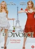 Le Divorce