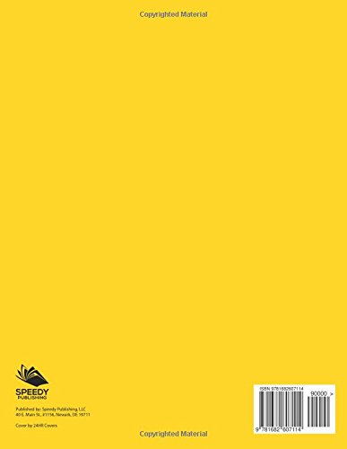 Livres Couvertures de Drapeaux du monde : Coloriage amusant