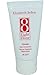 Elizabeth Arden Eight Hour Skin Protectant Cream 30ml