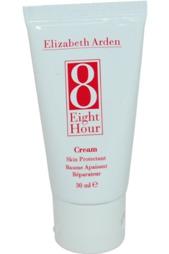 Elizabeth Arden Eight Hour Skin Protectant Cream 30ml