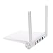 Produktbild Original Xiaomi Mi Router Wifi Network Adapter Dual Band 2.4GHz / 5GHz 1167Mbps Unterstützung Wi-Fi 802.11 AC für Smart Phones Computer Tablette PC