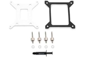 EKWB EK-AIO LGA1700 Mounting Bracket