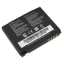 LGIP-570A-Replacement-Battery-for-LG-KF700-KC550-KP500-COOKIE