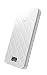 iWalk 10000mAh Ultra Slim Power Bank for iPhone 6 - UBO10000-002A (White) RS.9049.00