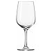 Produktbild Schott Zwiesel 112945 Wasserglas, Glas, transparent, 6 Einheiten