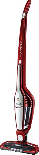 Preisvergleich Produktbild Akkustielsauger „2in1 ERGORAPIDO® - AG35 Power“ AEG AKKUSAUGER AG35POWER 900273791