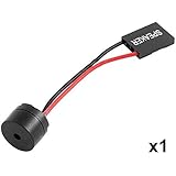 pc internal mini onboard speaker