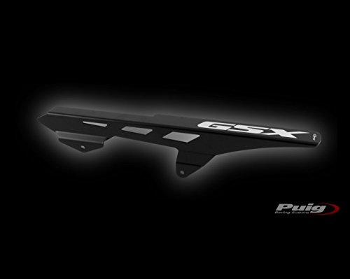 Preisvergleich Produktbild Puig 4813d Chainglider