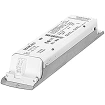 LAZIRO Alimentatore Elettronico T5 - Per Lampade Fluorescenti 2x14W O 2x28W, 220-240V - Foto 6