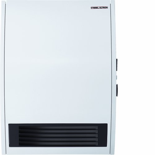 Price comparison product image STIEBEL ELTRON CKR20S SCHNELLHEIZER 1,0 / 2