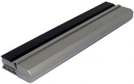 Vinitech AKKU für Dell Latitude E4300 E4310 0FX8X XX327 XX337 4400mAh