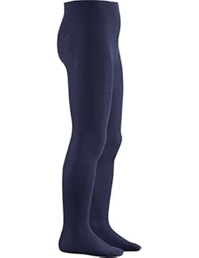 Playshoes Kinder Thermo-Strumpfhose, Oeko-Tex Standard 100