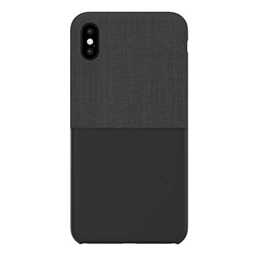 Incase Designs Custodia a Scatto per iPhone XS Max