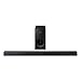 Produktbild Samsung Soundbar HW-K360-120 W, 2.1 CH