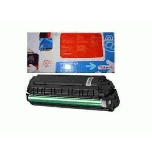Toner für canon FX10 Canon i-SENSYS MF 4010 4120 4140 4150 4270 4320 4320D 4330 4330D 4340 4340D 4350 4350D 4370DN 4380DN 4660PL 4690PL Canon Fax 900 Canon Fax L95 L100 L120 L140 L160 Canon i-SENSYS FAX-L140 Canon i-SENSYS FAX-L160 Kompatibel