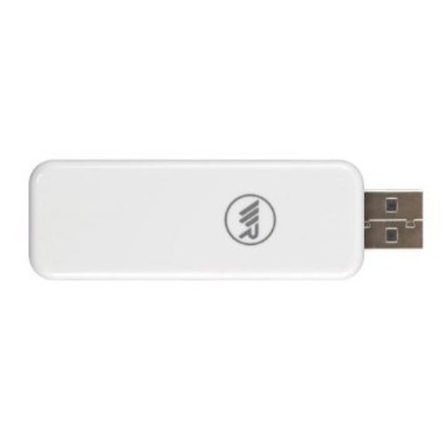 Preisvergleich Produktbild Rademacher USB-Stick, 3200 20 19