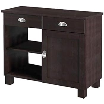 ROMAN Küchen Unterschrank Küchenschrank 3 Schubladen Kiefer massiv 50 x